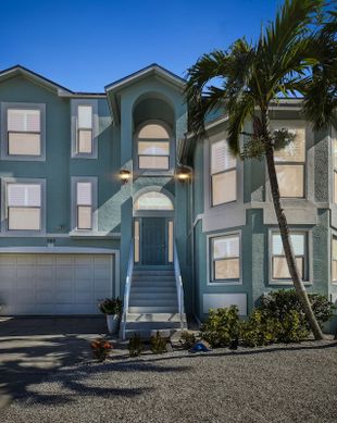 United States Florida Fort Myers Beach vacation rental compare prices direct by owner 28701906
