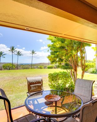 United States Hawaii Maunaloa vacation rental compare prices direct by owner 29693757