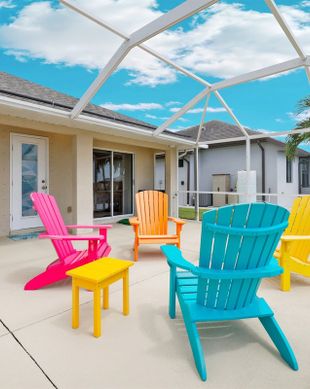 United States Florida Cape Coral vacation rental compare prices direct by owner 27099416