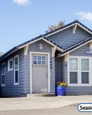 United States Oregon Seaside vacation rental compare prices direct by owner 119283