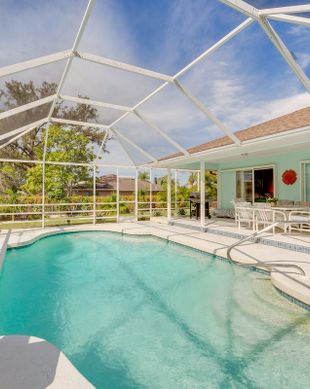 United States Florida Venice vacation rental compare prices direct by owner 29585535