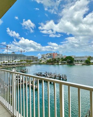 United States Florida Clearwater vacation rental compare prices direct by owner 27245144