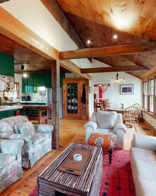 United States Vermont Londonderry vacation rental compare prices direct by owner 29032679