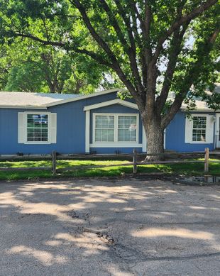 United States Nebraska North Platte vacation rental compare prices direct by owner 27802723