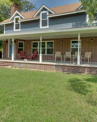United States Arkansas Cotter vacation rental compare prices direct by owner 27257766