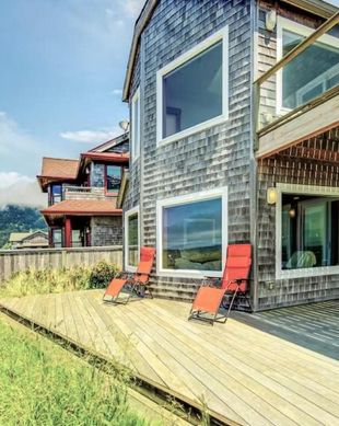 United States Oregon Manzanita vacation rental compare prices direct by owner 27902614