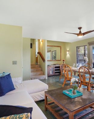 United States Hawaii Hanalei vacation rental compare prices direct by owner 23620299
