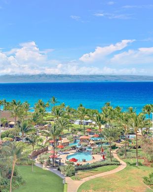 United States Hawaii Kaanapali vacation rental compare prices direct by owner 18782
