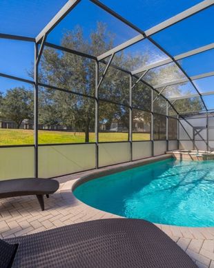 United States Florida Kissimmee vacation rental compare prices direct by owner 9421525