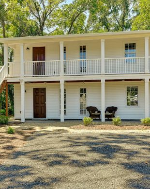 United States South Carolina Georgetown vacation rental compare prices direct by owner 27269360