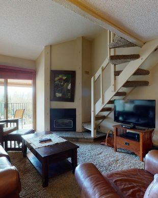 United States Colorado Steamboat Springs vacation rental compare prices direct by owner 32462416