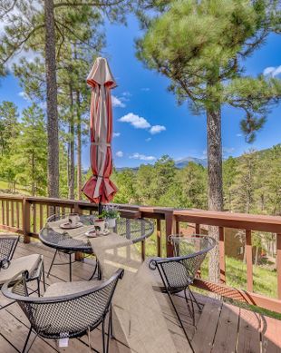 United States New Mexico Ruidoso vacation rental compare prices direct by owner 28506788