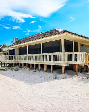 United States Florida Captiva vacation rental compare prices direct by owner 29620662