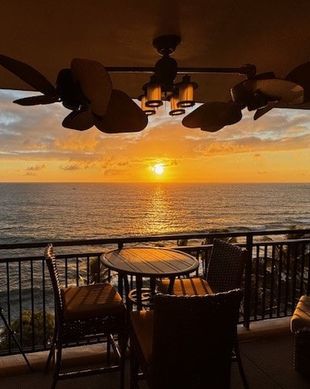 United States Hawaii Kailua-Kona vacation rental compare prices direct by owner 26591171