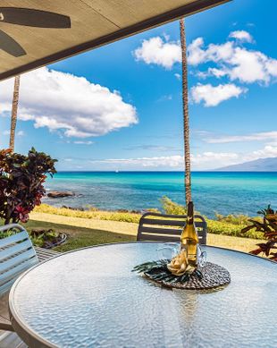 United States Hawaii Lahaina vacation rental compare prices direct by owner 41834