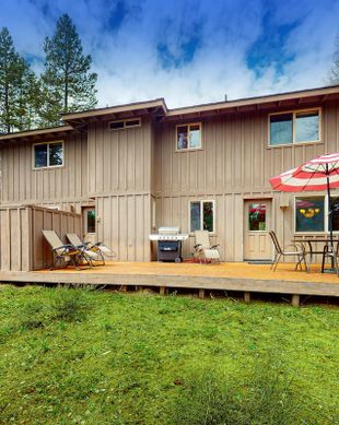 United States Oregon Sunriver vacation rental compare prices direct by owner 27982447