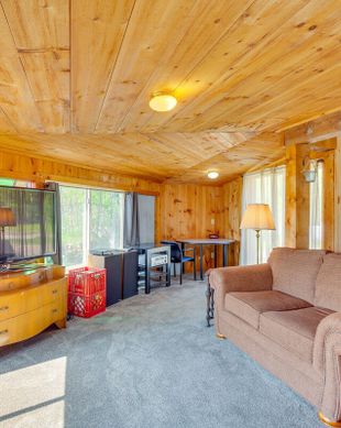 United States Maine Searsport vacation rental compare prices direct by owner 27246819