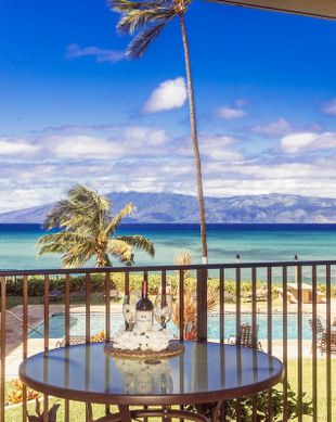 United States Hawaii Lahaina vacation rental compare prices direct by owner 42723