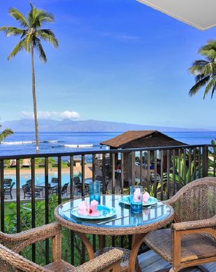 United States Hawaii Lahaina vacation rental compare prices direct by owner 42161