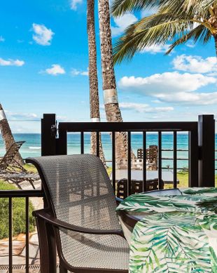 United States Hawaii Lahaina vacation rental compare prices direct by owner 42355