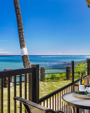 United States Hawaii Lahaina vacation rental compare prices direct by owner 41971