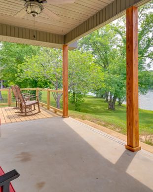 United States Arkansas Mountain Home vacation rental compare prices direct by owner 26589195