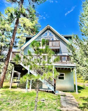 United States New Mexico Ruidoso vacation rental compare prices direct by owner 27596633
