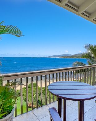 United States Hawaii Kapaʻa vacation rental compare prices direct by owner 27300073