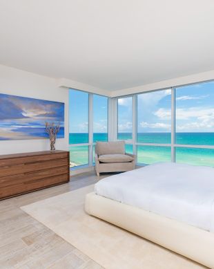 United States Florida Miami Beach vacation rental compare prices direct by owner 10954233