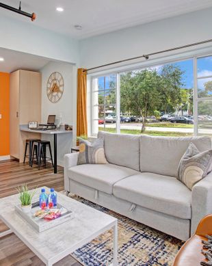United States Florida North Miami vacation rental compare prices direct by owner 27777617