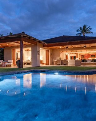 United States Hawaii Kailua-Kona vacation rental compare prices direct by owner 28737308