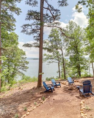 United States Arkansas Edgemont vacation rental compare prices direct by owner 27259461