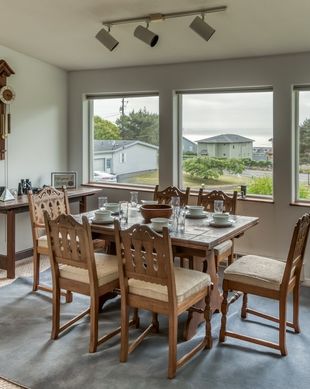 United States Oregon Yachats vacation rental compare prices direct by owner 27773855