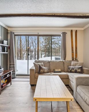 United States Vermont Killington vacation rental compare prices direct by owner 2297135