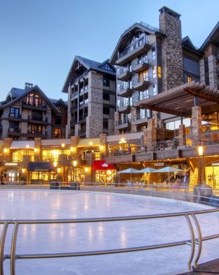 United States Colorado Vail vacation rental compare prices direct by owner 14844998