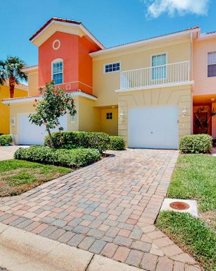 United States Florida Fort Myers vacation rental compare prices direct by owner 27566710