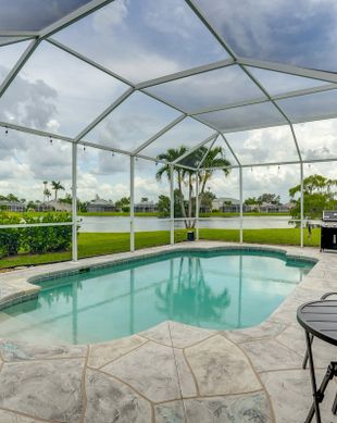 United States Florida Fort Myers vacation rental compare prices direct by owner 27175237