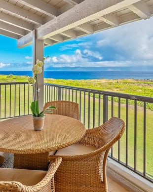 United States Hawaii Lahaina vacation rental compare prices direct by owner 28918324