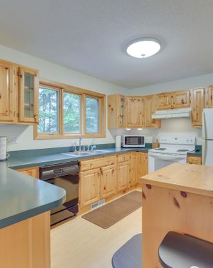 United States Wisconsin Chetek vacation rental compare prices direct by owner 27176352
