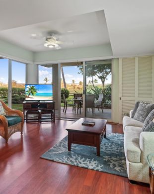United States Hawaii Waikoloa Village vacation rental compare prices direct by owner 24993098
