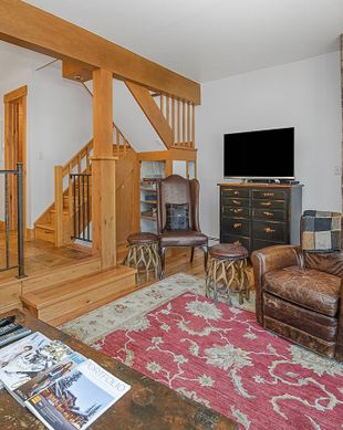 United States Colorado Vail vacation rental compare prices direct by owner 29972548