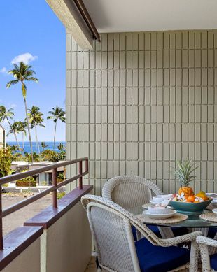 United States Hawaii Kailua-Kona vacation rental compare prices direct by owner 27383459