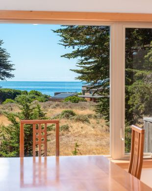 United States California Sea Ranch vacation rental compare prices direct by owner 29267983