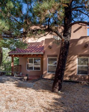 United States New Mexico Ruidoso vacation rental compare prices direct by owner 27181206