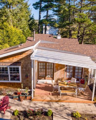 United States Oregon Manzanita vacation rental compare prices direct by owner 27327497