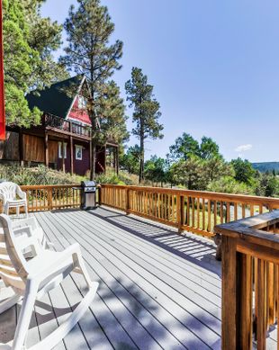 United States New Mexico Ruidoso vacation rental compare prices direct by owner 27179924
