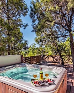United States New Mexico Ruidoso vacation rental compare prices direct by owner 27806453