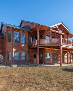 United States New Mexico Ruidoso vacation rental compare prices direct by owner 27181410