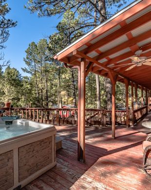 United States New Mexico Ruidoso vacation rental compare prices direct by owner 27181247