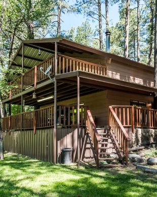 United States New Mexico Ruidoso vacation rental compare prices direct by owner 27180111